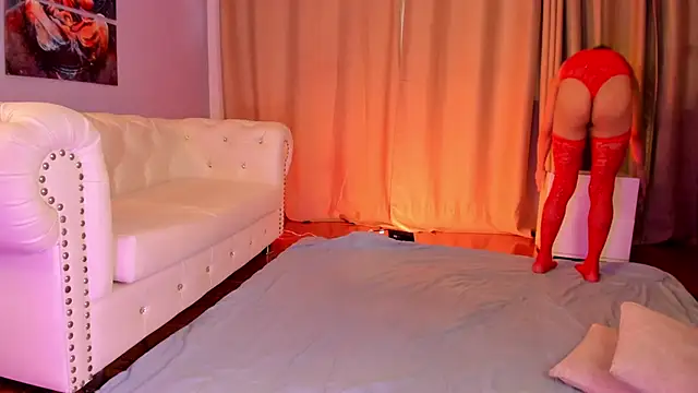 Brann tadzio online show from 12-03-25, 10:19