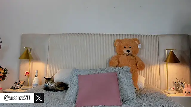 Snapshot of susan_zc chatting on 09-12-25, 08:09 susan zc online show from 09-12-25, 08:09