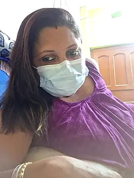 kunjan789 online show from 12-03-24, 10:39