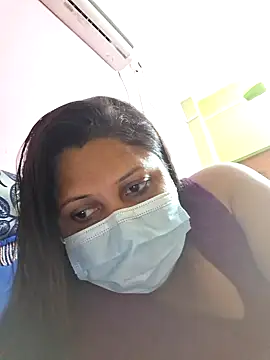 kunjan789 online show from 12-07-24, 10:34