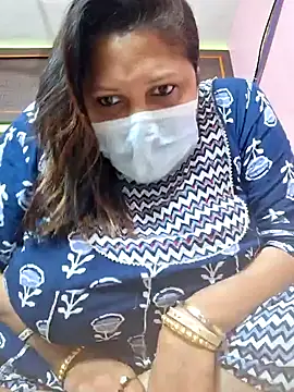 kunjan789 online show from 12-20-24, 12:30