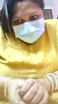 kunjan789 online show from 12-28-24, 01:50