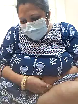 Snapshot of kunjan789 chatting on 12-30-24, 01:48 kunjan789 online show from 12-30-24, 01:48