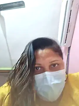 kunjan789 online show from 01-05-25, 02:49