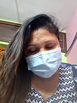 kunjan789 online show from 01-05-25, 05:51