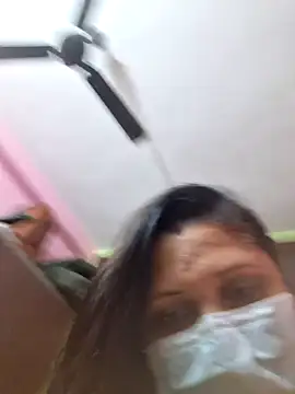 kunjan789 online show from 01-05-25, 10:43