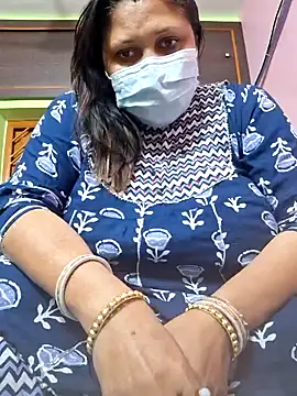 kunjan789 online show from 01-11-25, 01:48