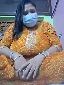 kunjan789 online show from 01-18-25, 11:21