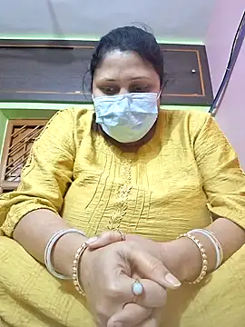 kunjan789 online show from 01-20-25, 02:43