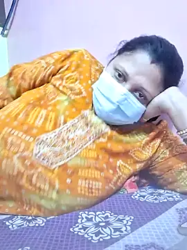 kunjan789 online show from 01-28-25, 02:43