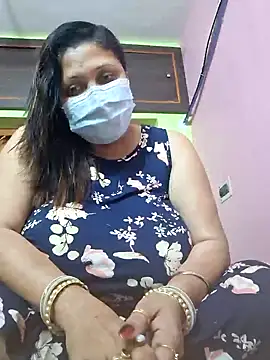 kunjan789 online show from 02-02-25, 02:27