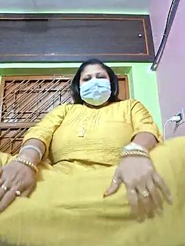 kunjan789 online show from 02-08-25, 02:04