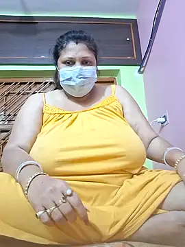 kunjan789 online show from 02-24-25, 01:13