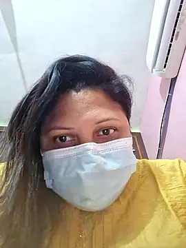 kunjan789 online show from 03-01-25, 02:26