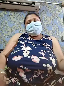 kunjan789 online show from 03-08-25, 06:26