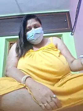 Snapshot of kunjan789 chatting on 03-18-25, 01:32 kunjan789 online show from 03-18-25, 01:32