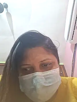 kunjan789 online show from 03-19-25, 01:10