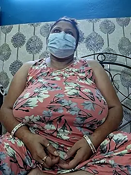 kunjan789 online show from 09-18-25, 02:57