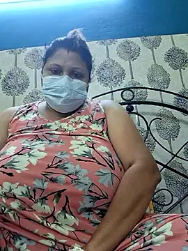 kunjan789 online show from 09-25-25, 04:05