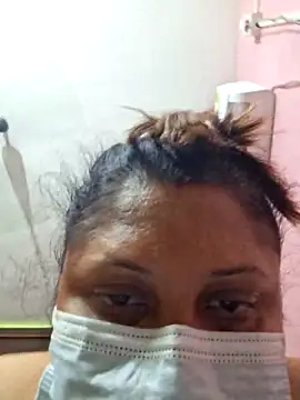 kunjan789 online show from 10-04-25, 06:50