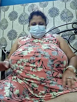 kunjan789 online show from 10-11-25, 02:00