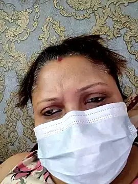 Snapshot of kunjan789 chatting on 11-21-25, 06:17 kunjan789 online show from 11-21-25, 06:17