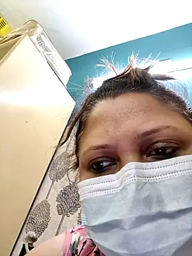 Snapshot of kunjan789 chatting on 11-30-25, 02:59 kunjan789 online show from 11-30-25, 02:59