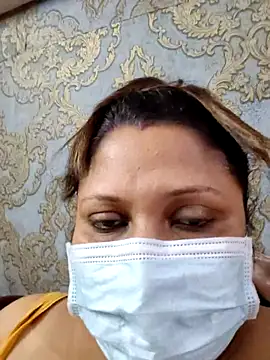 Snapshot of kunjan789 chatting on 12-04-25, 06:05 kunjan789 online show from 12-04-25, 06:05