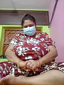 Snapshot of kunjan789 chatting on 12-15-25, 06:06 kunjan789 online show from 12-15-25, 06:06