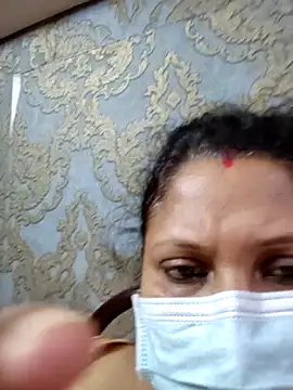 Snapshot of kunjan789 chatting on 12-15-25, 06:12 kunjan789 online show from 12-15-25, 06:12