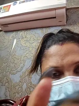 kunjan789 online show from 02-03-26, 05:51