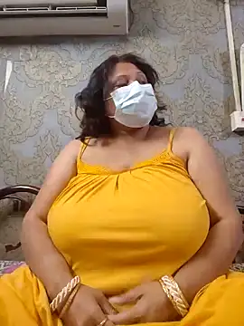 kunjan789 online show from 05-19-26, 05:41