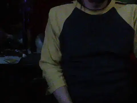 mrdemoncrowly online show from 02-11-26, 05:01