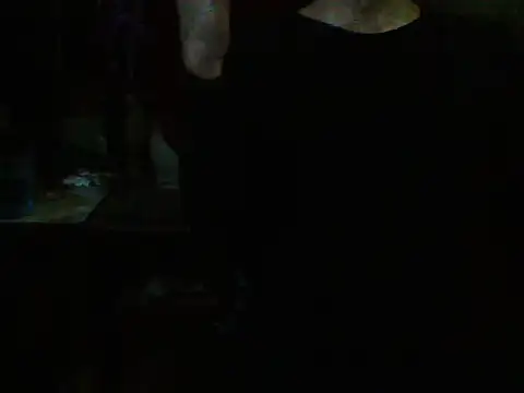 mrdemoncrowly online show from 05-14-26, 08:32