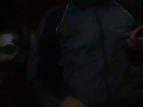 mrdemoncrowly online show from 06-16-26, 04:15