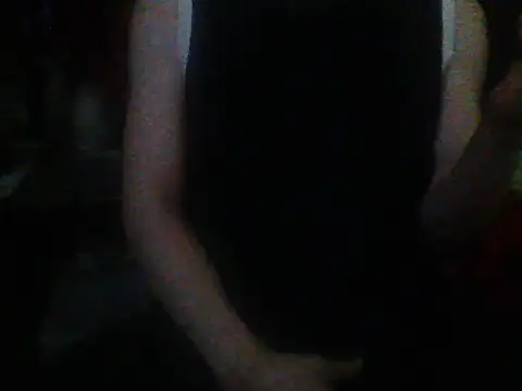 mrdemoncrowly online show from 06-19-26, 04:06