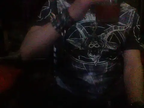 mrdemoncrowly online show from 06-21-26, 04:26