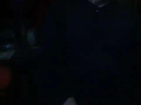 mrdemoncrowly online show from 06-24-26, 04:22