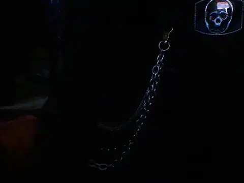 mrdemoncrowly online show from 06-28-26, 04:40
