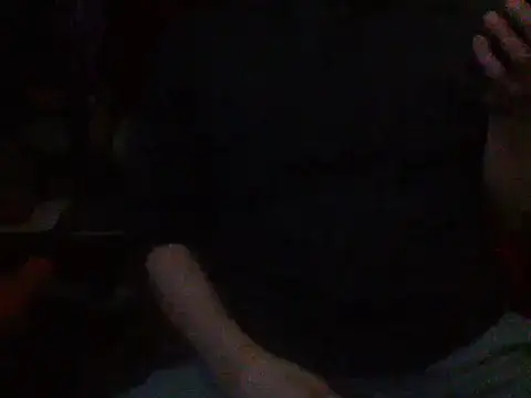 mrdemoncrowly online show from 07-02-26, 08:53