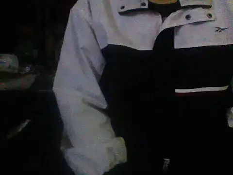 mrdemoncrowly online show from 07-08-26, 05:01