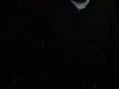 mrdemoncrowly online show from 07-22-26, 04:26