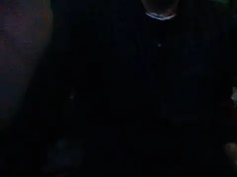mrdemoncrowly online show from 07-24-26, 03:59
