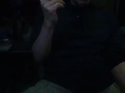 mrdemoncrowly online show from 07-31-26, 04:01