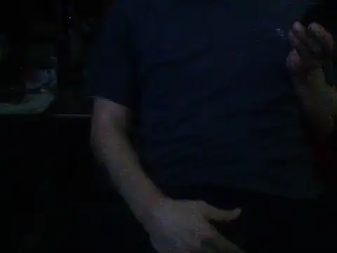 mrdemoncrowly online show from 08-05-26, 04:59