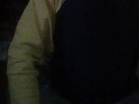 mrdemoncrowly online show from 08-06-26, 09:00