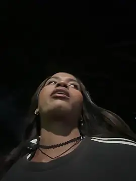 rossyrous777 online show from 02-28-26, 03:18