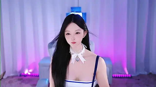 LoveJay520 online show from 05-25-26, 12:49