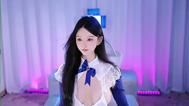 LoveJay520 online show from 05-26-26, 12:28