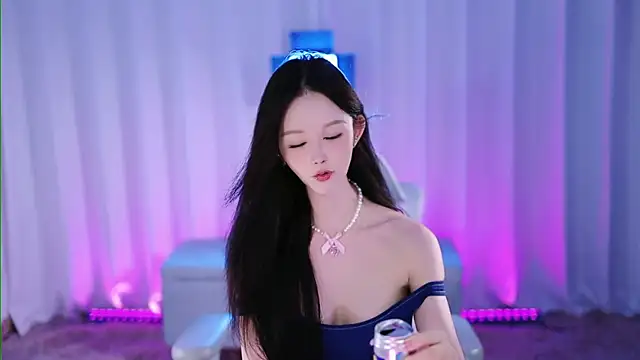 LoveJay520 online show from 06-10-26, 07:57